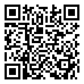  Авторизоваться через Telegram-бота 